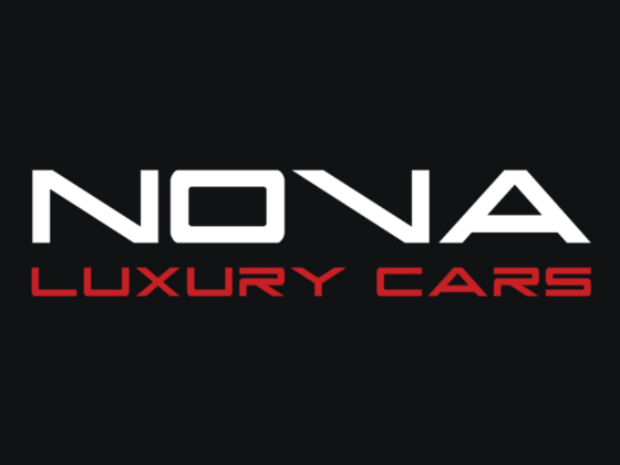 Nova Luxury Limousine L.l.c