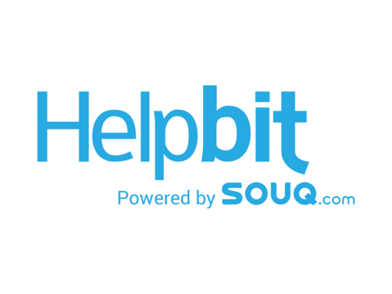 Helpbit