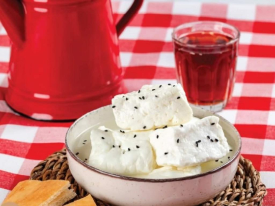 Tilal Alsahoury Foodstuff Trading