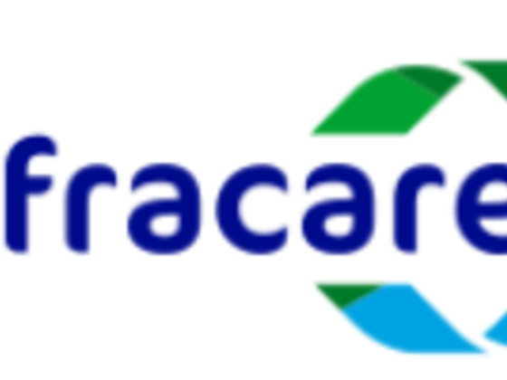 Infracare Facilities Management