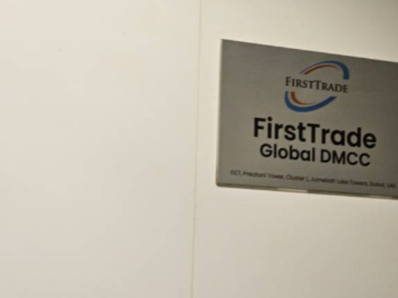 First Trade Global