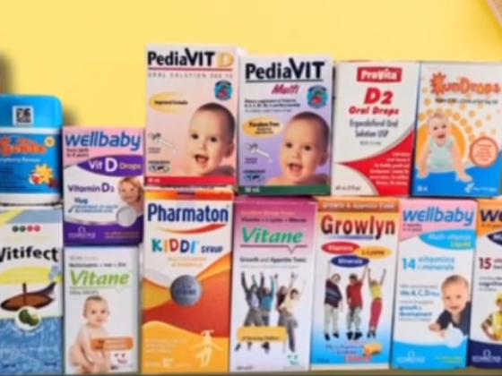 Booster Pharmacy