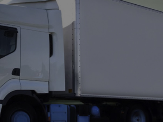 Arabian Truck FZCO