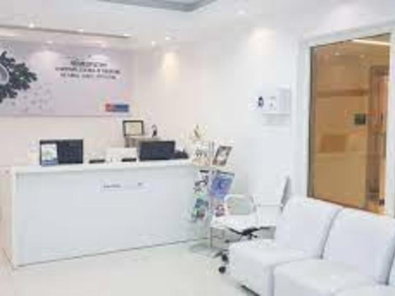 Dr.batra"s