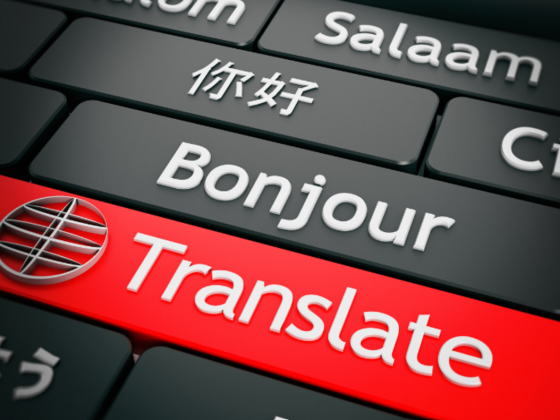 Al Wifaq Translation