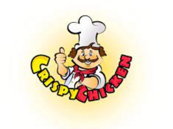 Crispy Chicken Restaurant