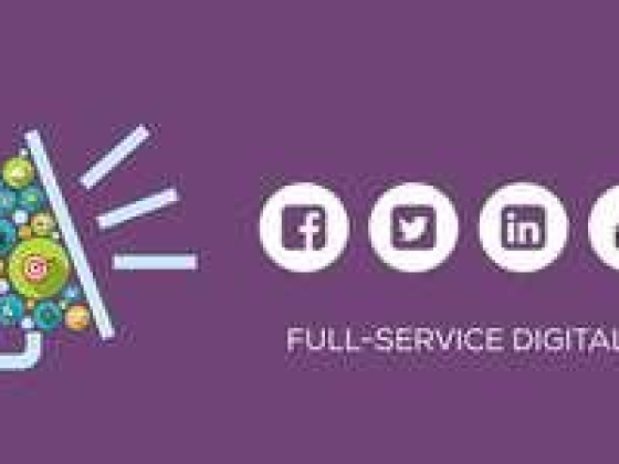 Euphoria Marketing & Consulting