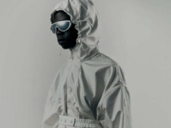Moncler Middle East