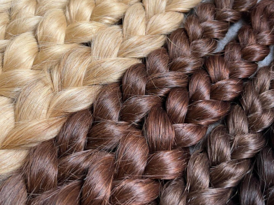 Magic Hair Russian Hair Factory