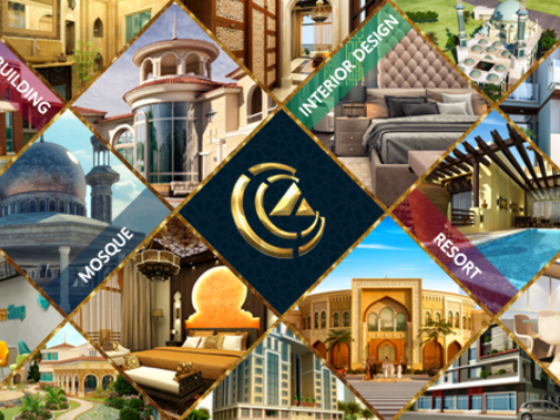 A C C Engineering Consultants