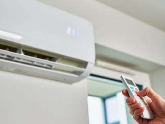 Creators Air Conditioning