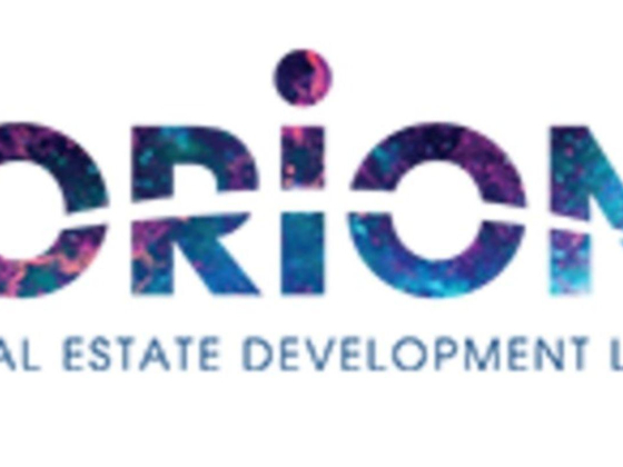 Orion Real Estate Development
