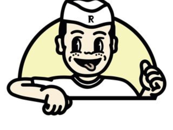 Rascals Deli