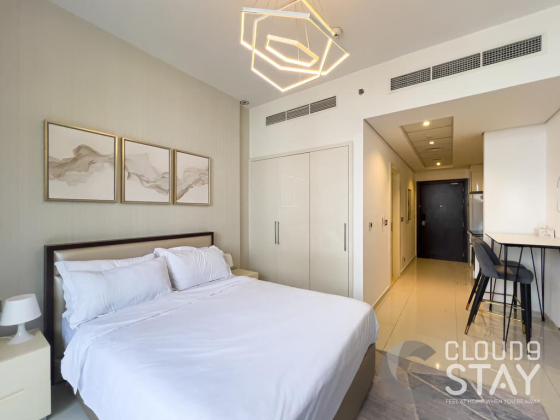 Cloud 9 Stay Vacation Homes Rental