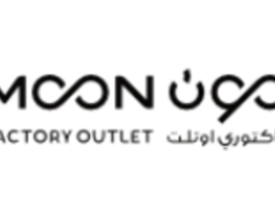 Moon Factory Outlet