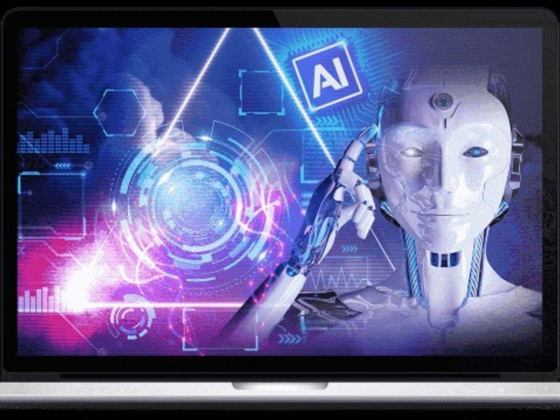 Beyond Eris Solutions