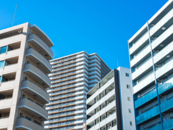 Evocasa ​real Estate