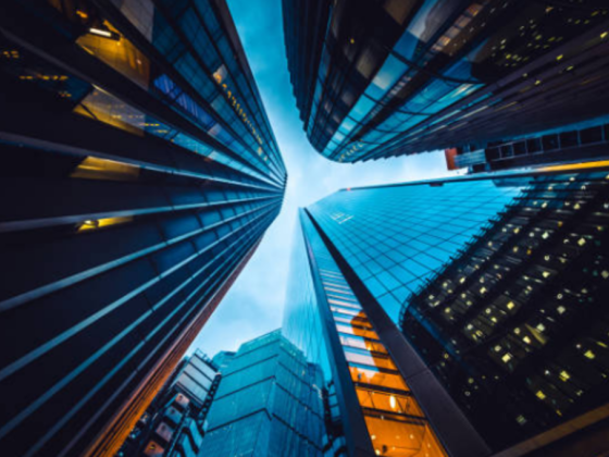Evocasa ​real Estate