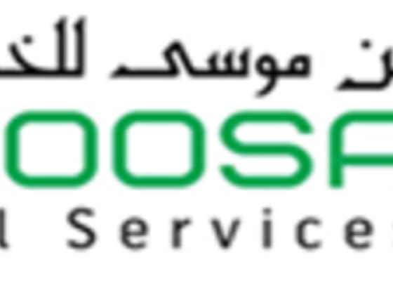 Bin Moosa Technical Services