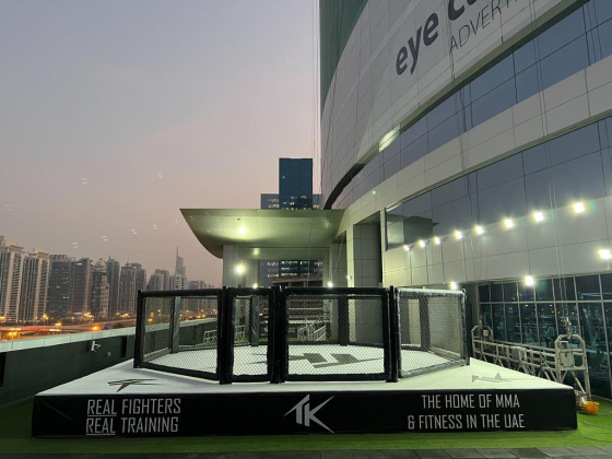 TKMMAFIT