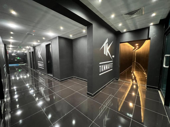 TKMMAFIT