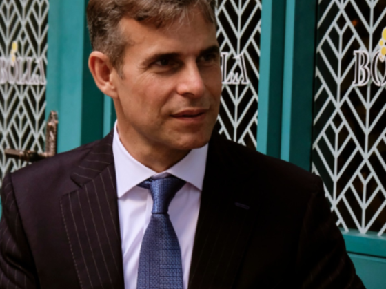 Lapels Bespoke