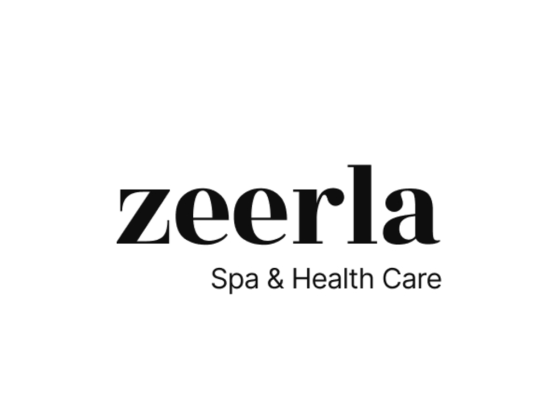 Zeerla Ladies Spa