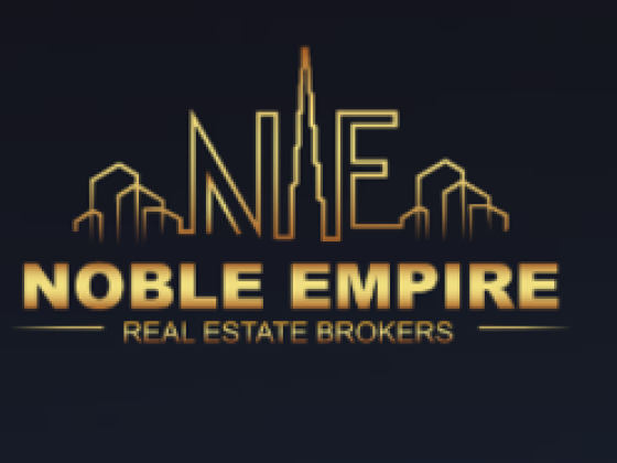 Noble Empire Real Estate Brokers