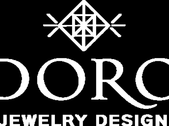 Doro Jewellery