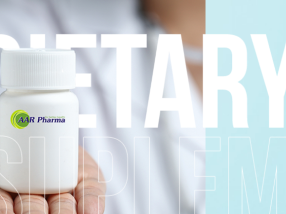Aar Pharma
