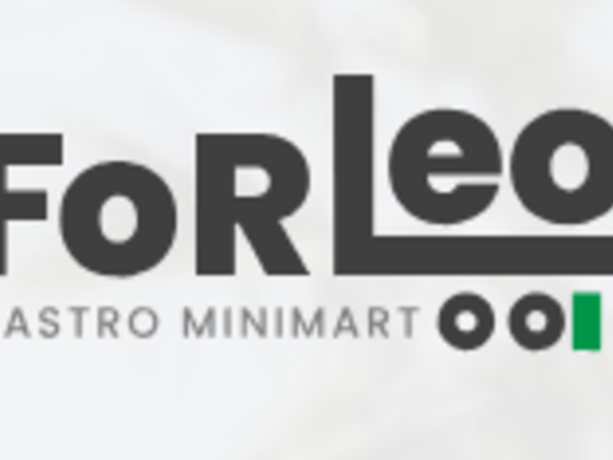 Forleo Gastro