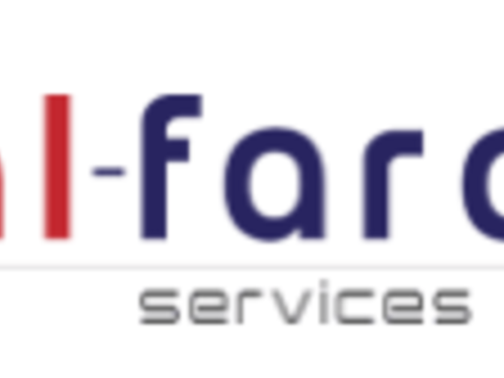 Al Faras Services