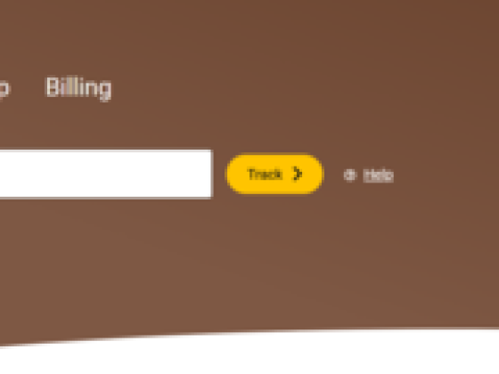 Ups Dubai Airport Free Zone (ups Dafz)