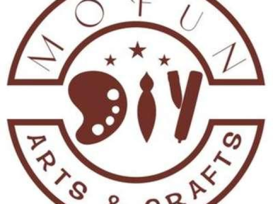 Mofun Studio Arts & Crafts