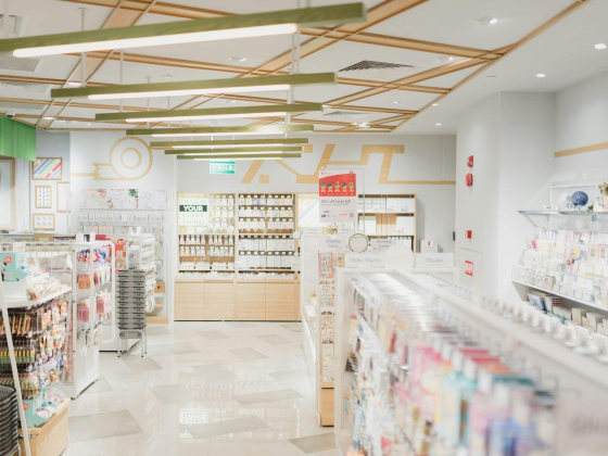 Aster Pharmacy 183
