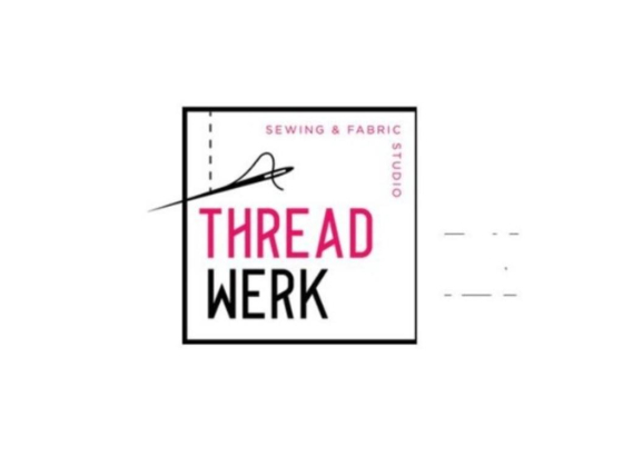 ThreadWerk