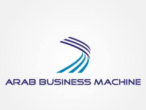Arab Business Machine Fze