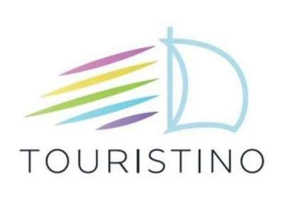 Touristino.com