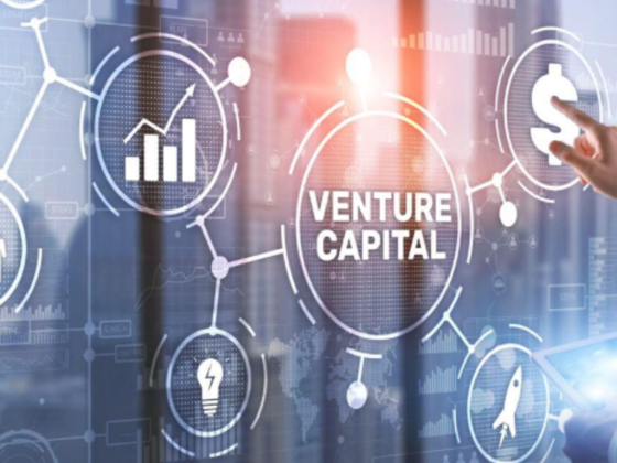 Swiss Gulf Investment Partners
