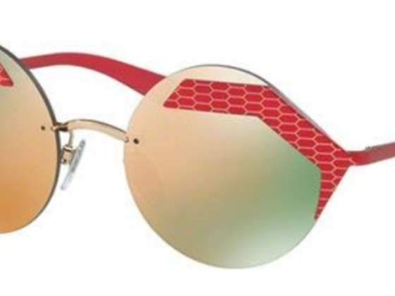 Trivision Opticals