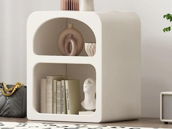 Urban Lifestyle Furniture Trading