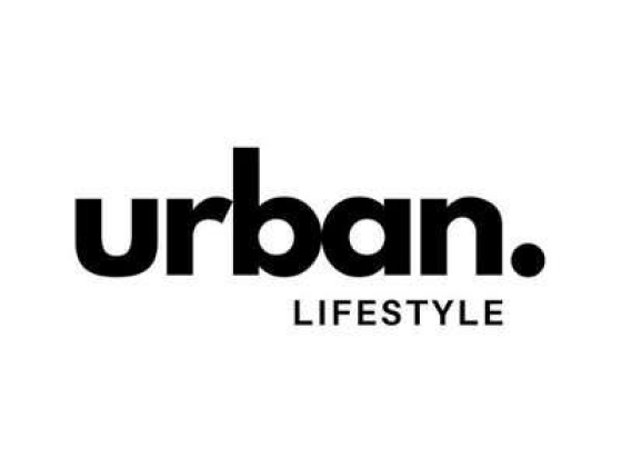 Urban Lifestyle Furniture Trading