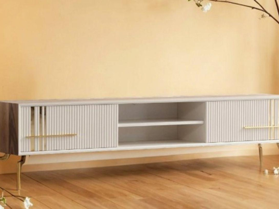 Urban Lifestyle Furniture Trading