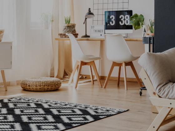 Bliss Properties Real Estate Brokerage