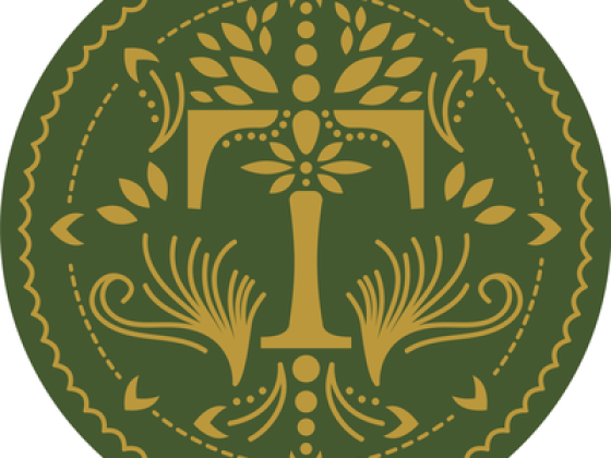 Tamoka