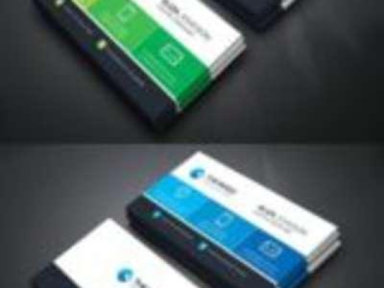 Flashpoint Printing
