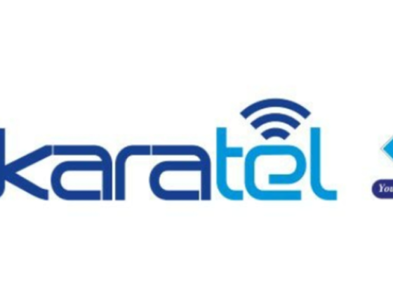 Pokaratel Mobile Phones