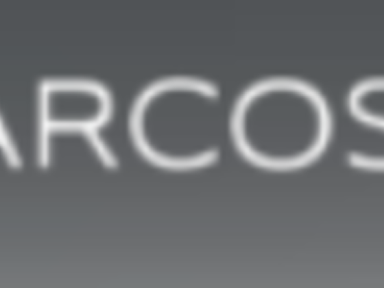 Arcosjet