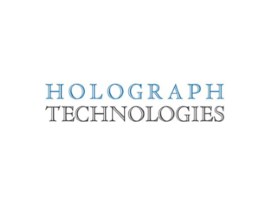 Holograph Technologies and Consulting