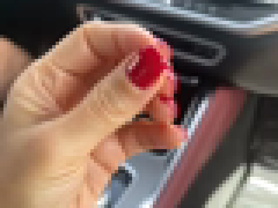 Free Women Salon